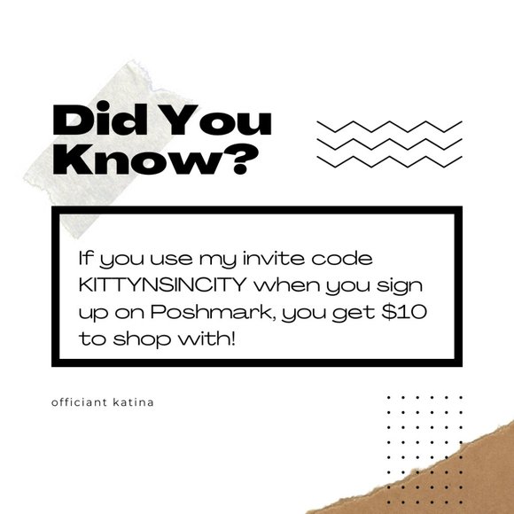 Velvet Animal Print  Blazer Plus Size 16 - Picture 13 of 14